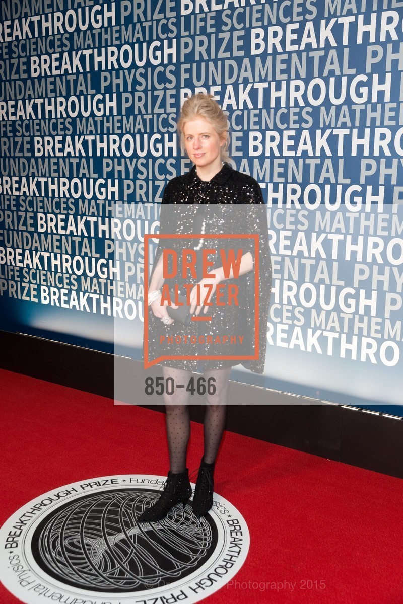 Laura Arrillaga-Andreessen, THE BREAKTHROUGH PRIZE Hosted By Seth MacFarlane, Ames Research Center. Naval Air Station, Moffett Field, November 8th, 2015,Drew Altizer, Drew Altizer Photography, full-service agency, private events, San Francisco photographer, photographer california