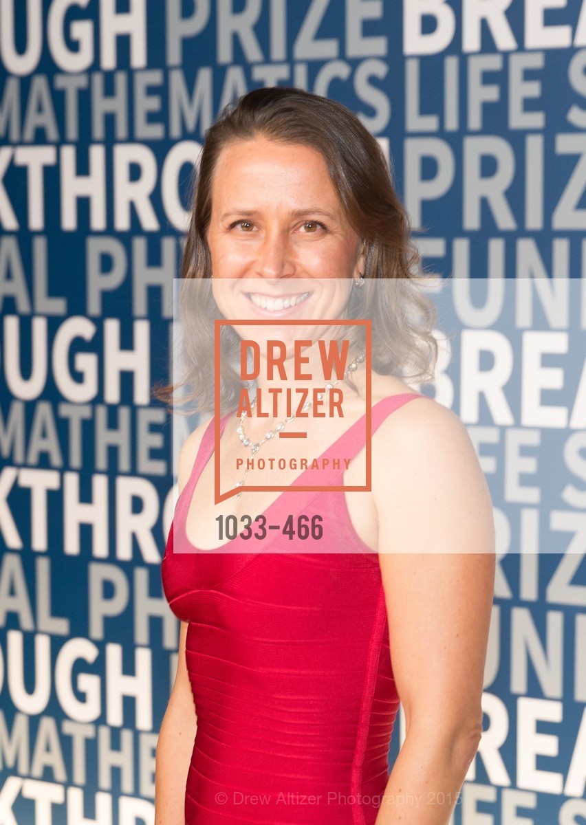 Anne Wojcicki, THE BREAKTHROUGH PRIZE Hosted By Seth MacFarlane, Ames Research Center. Naval Air Station, Moffett Field, November 8th, 2015,Drew Altizer, Drew Altizer Photography, full-service agency, private events, San Francisco photographer, photographer california
