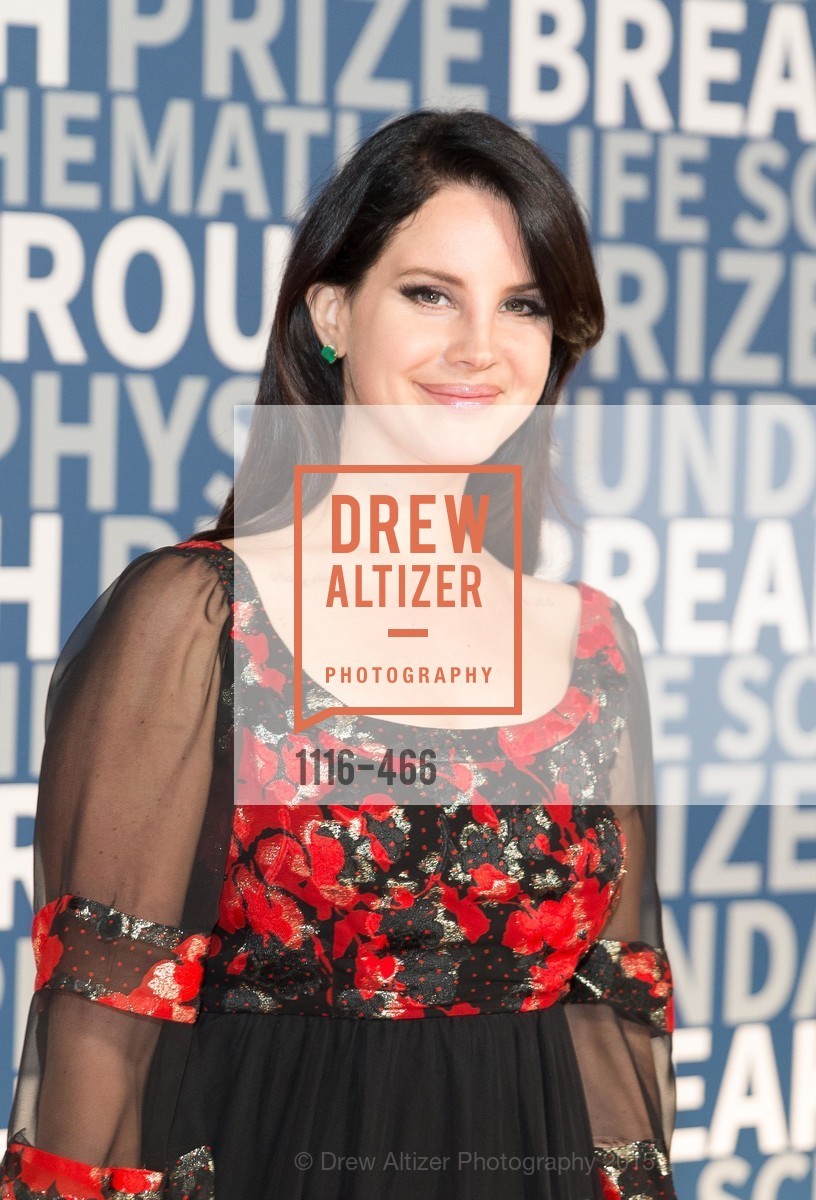 Lana Del Rey, THE BREAKTHROUGH PRIZE Hosted By Seth MacFarlane, Ames Research Center. Naval Air Station, Moffett Field, November 8th, 2015,Drew Altizer, Drew Altizer Photography, full-service agency, private events, San Francisco photographer, photographer california