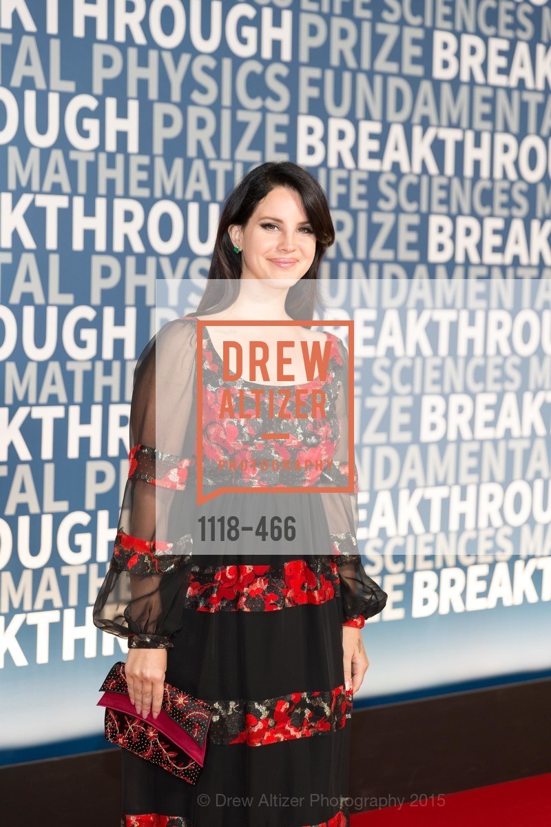 Lana Del Rey, THE BREAKTHROUGH PRIZE Hosted By Seth MacFarlane, Ames Research Center. Naval Air Station, Moffett Field, November 8th, 2015,Drew Altizer, Drew Altizer Photography, full-service agency, private events, San Francisco photographer, photographer california