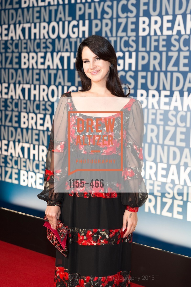 Lana Del Rey, THE BREAKTHROUGH PRIZE Hosted By Seth MacFarlane, Ames Research Center. Naval Air Station, Moffett Field, November 8th, 2015,Drew Altizer, Drew Altizer Photography, full-service agency, private events, San Francisco photographer, photographer california
