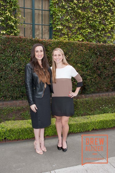 An Evening With Hgtv At The San Francisco Decorator Showcase