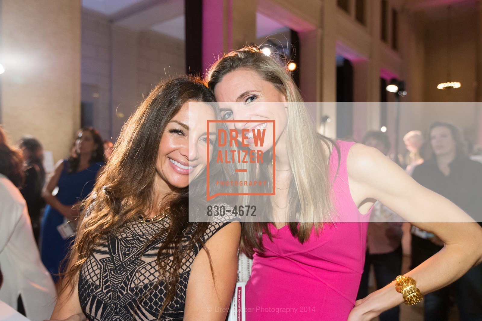 Vanessa Higgins, Marissa Avansino, 10th Annual THIS OLD BAG: The Power of the Purse, US, October 18th, 2014, Photo #830-4672 Vanessa Higgins, Marissa Avansino, Photo #830-4672
