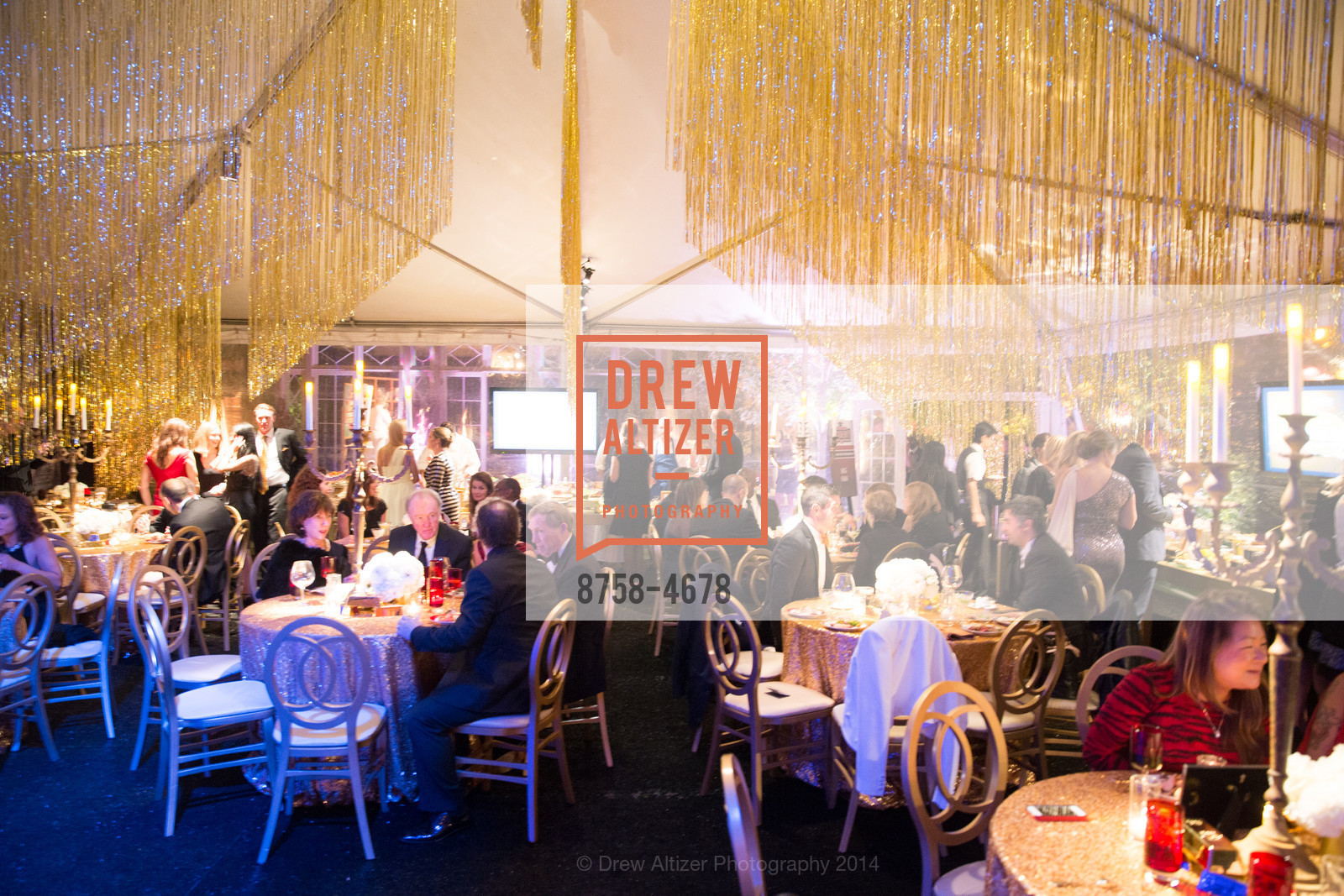 Atmosphere, SUPERBALL Benefiting 49ers Foundation, US, September 26th, 2014, Photo #8758-4678 Atmosphere, Photo #8758-4678