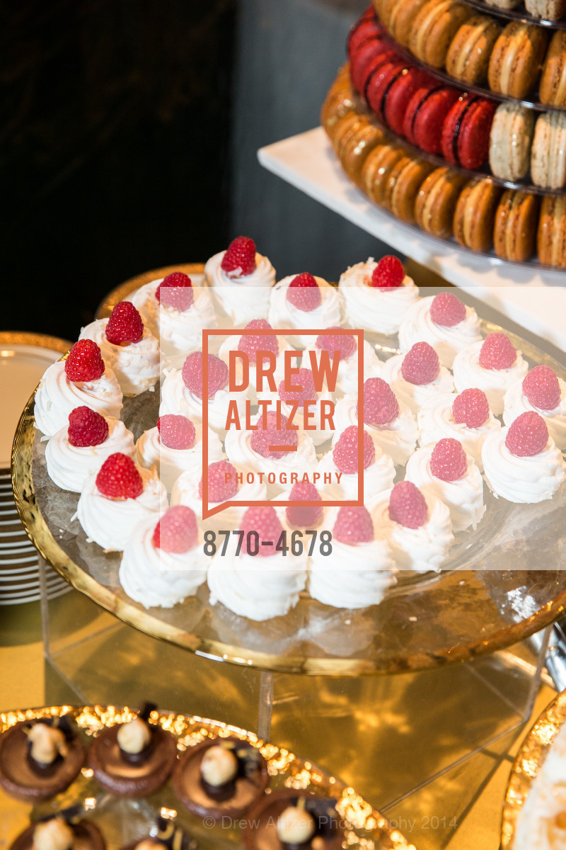 Atmosphere, SUPERBALL Benefiting 49ers Foundation, US, September 26th, 2014, Photo #8770-4678 Atmosphere, Photo #8770-4678