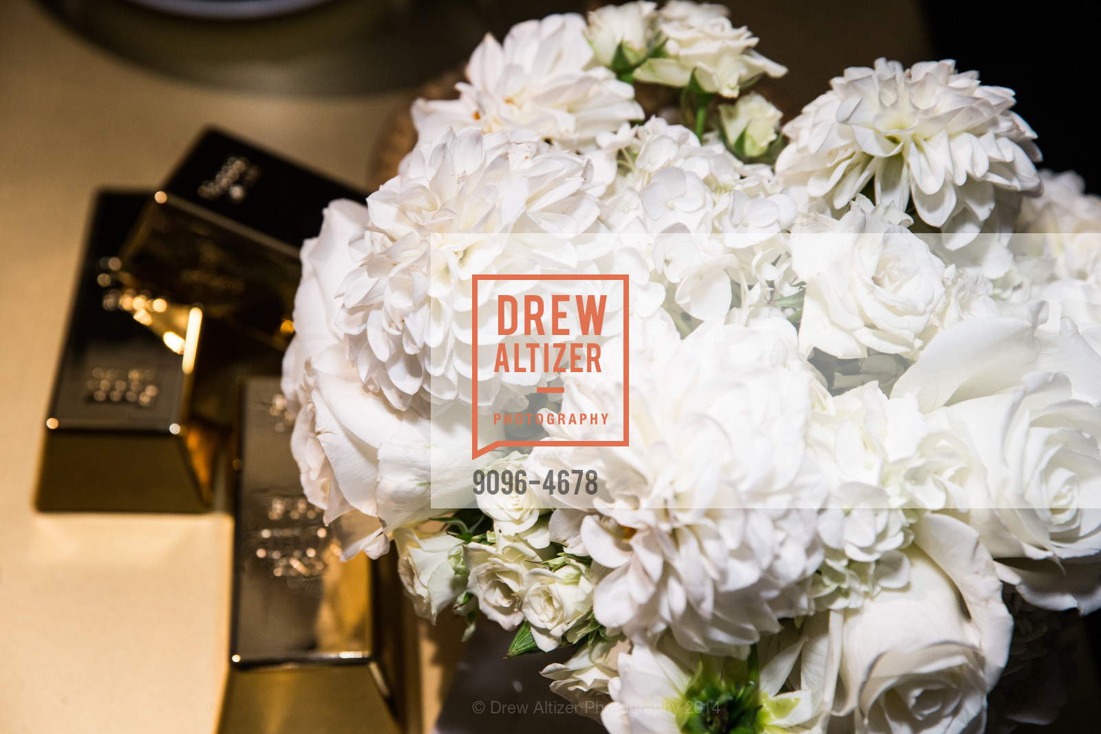 Atmosphere, SUPERBALL Benefiting 49ers Foundation, US, September 26th, 2014, Photo #9096-4678 Atmosphere, Photo #9096-4678