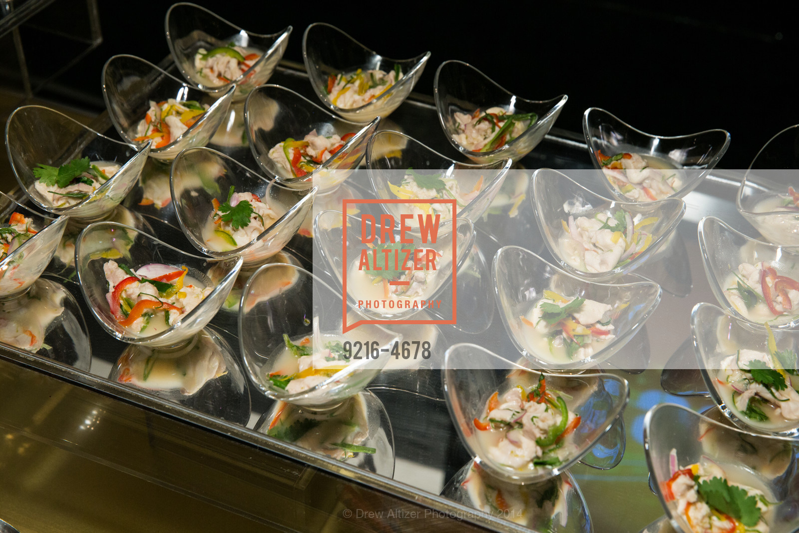 Atmosphere, SUPERBALL Benefiting 49ers Foundation, US, September 26th, 2014, Photo #9216-4678 Atmosphere, Photo #9216-4678