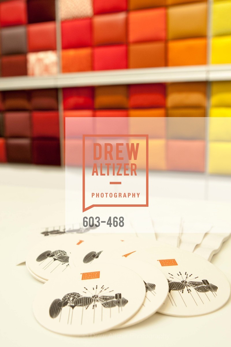 Atmosphere, DESIGN WITHIN REACH Studio Opening, US. US, January 21st, 2014,Drew Altizer, Drew Altizer Photography, full-service agency, private events, San Francisco photographer, photographer california