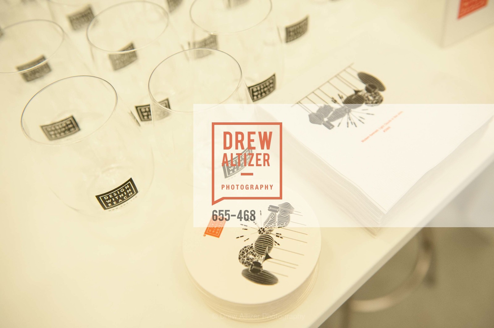 Atmosphere, DESIGN WITHIN REACH Studio Opening, US. US, January 21st, 2014,Drew Altizer, Drew Altizer Photography, full-service agency, private events, San Francisco photographer, photographer california