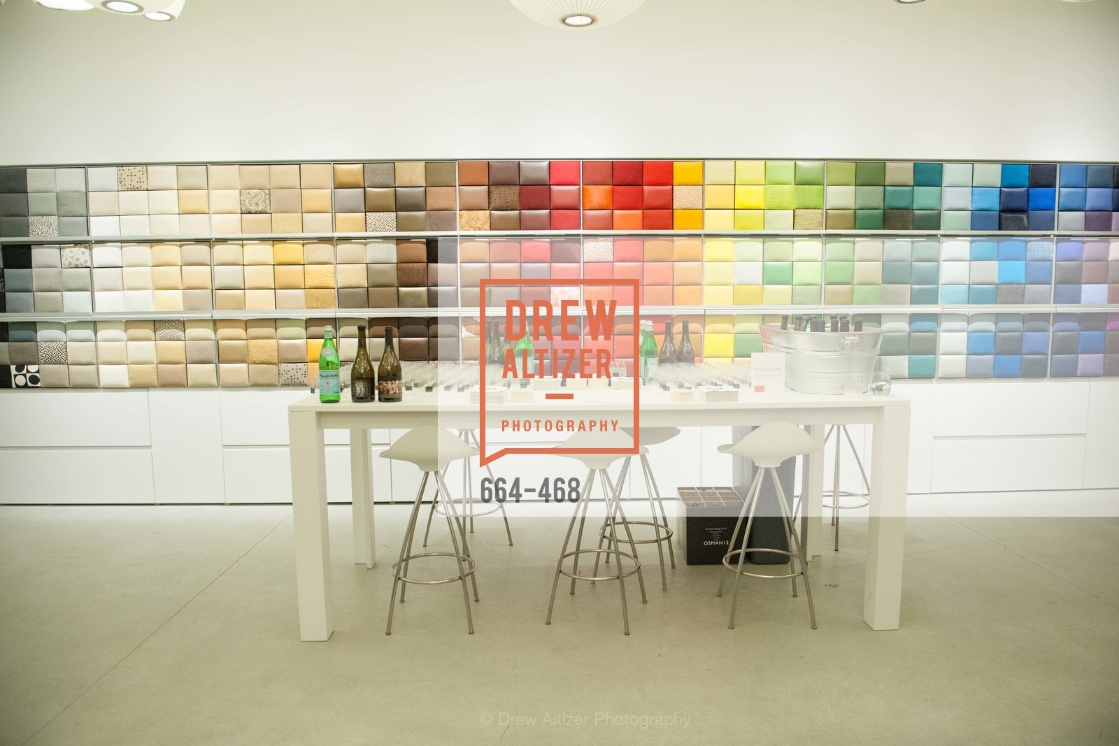 Atmosphere, DESIGN WITHIN REACH Studio Opening, US. US, January 21st, 2014,Drew Altizer, Drew Altizer Photography, full-service agency, private events, San Francisco photographer, photographer california