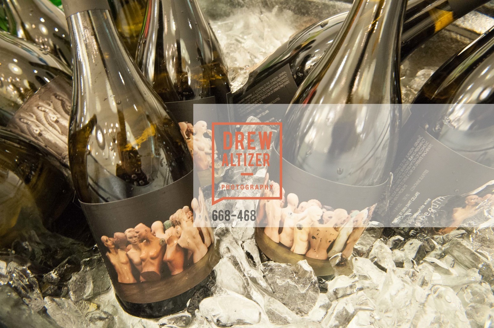 Wine Provided By Orin Swift, DESIGN WITHIN REACH Studio Opening, US. US, January 21st, 2014,Drew Altizer, Drew Altizer Photography, full-service event agency, private events, San Francisco photographer, photographer California