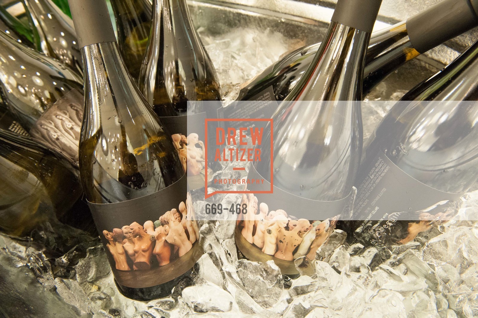 Wine Provided By Orin Swift, DESIGN WITHIN REACH Studio Opening, US. US, January 21st, 2014,Drew Altizer, Drew Altizer Photography, full-service agency, private events, San Francisco photographer, photographer california