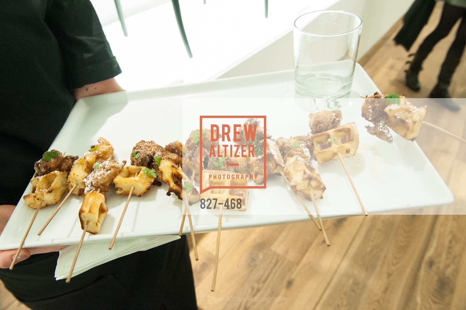Atmosphere, DESIGN WITHIN REACH Studio Opening, US. US, January 21st, 2014,Drew Altizer, Drew Altizer Photography, full-service agency, private events, San Francisco photographer, photographer california