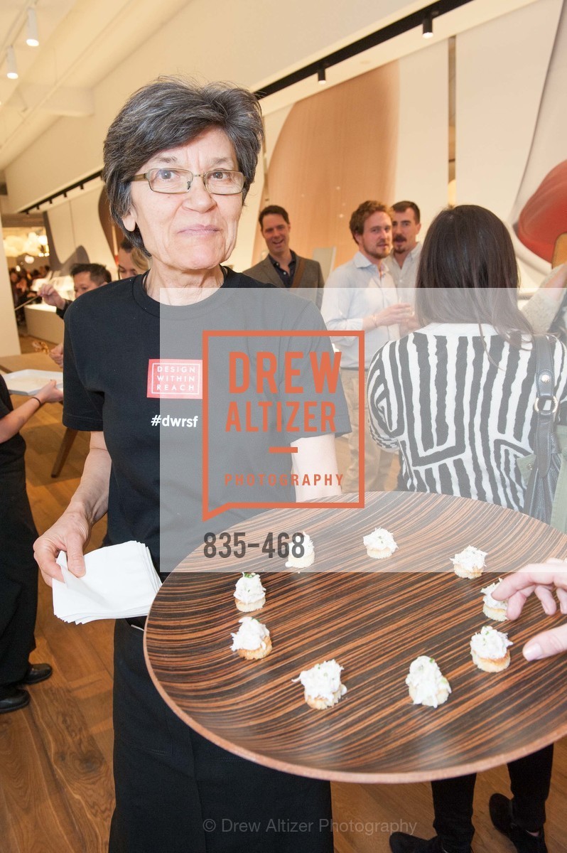 Atmosphere, DESIGN WITHIN REACH Studio Opening, US. US, January 21st, 2014,Drew Altizer, Drew Altizer Photography, full-service agency, private events, San Francisco photographer, photographer california