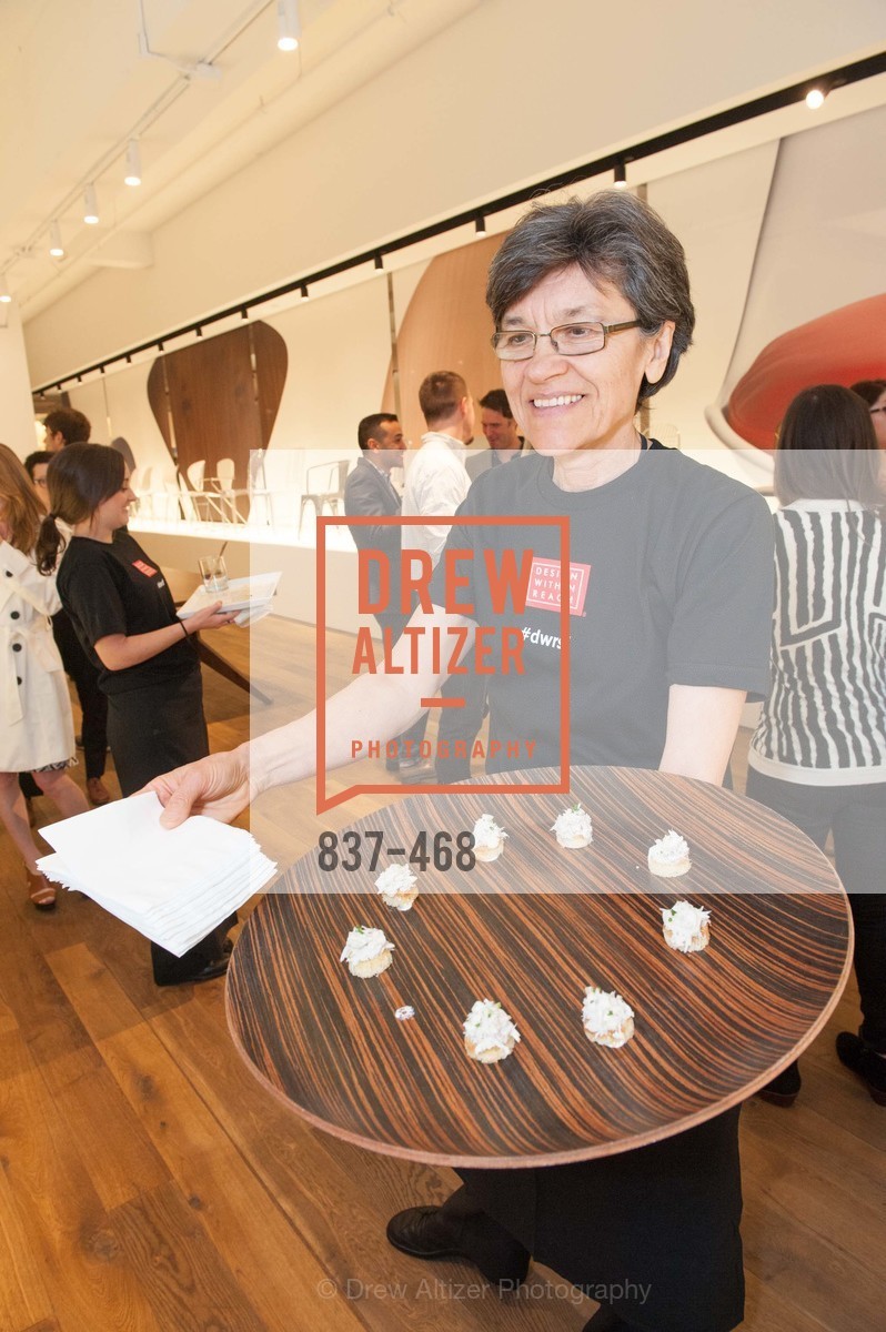 Atmosphere, DESIGN WITHIN REACH Studio Opening, US. US, January 21st, 2014,Drew Altizer, Drew Altizer Photography, full-service agency, private events, San Francisco photographer, photographer california