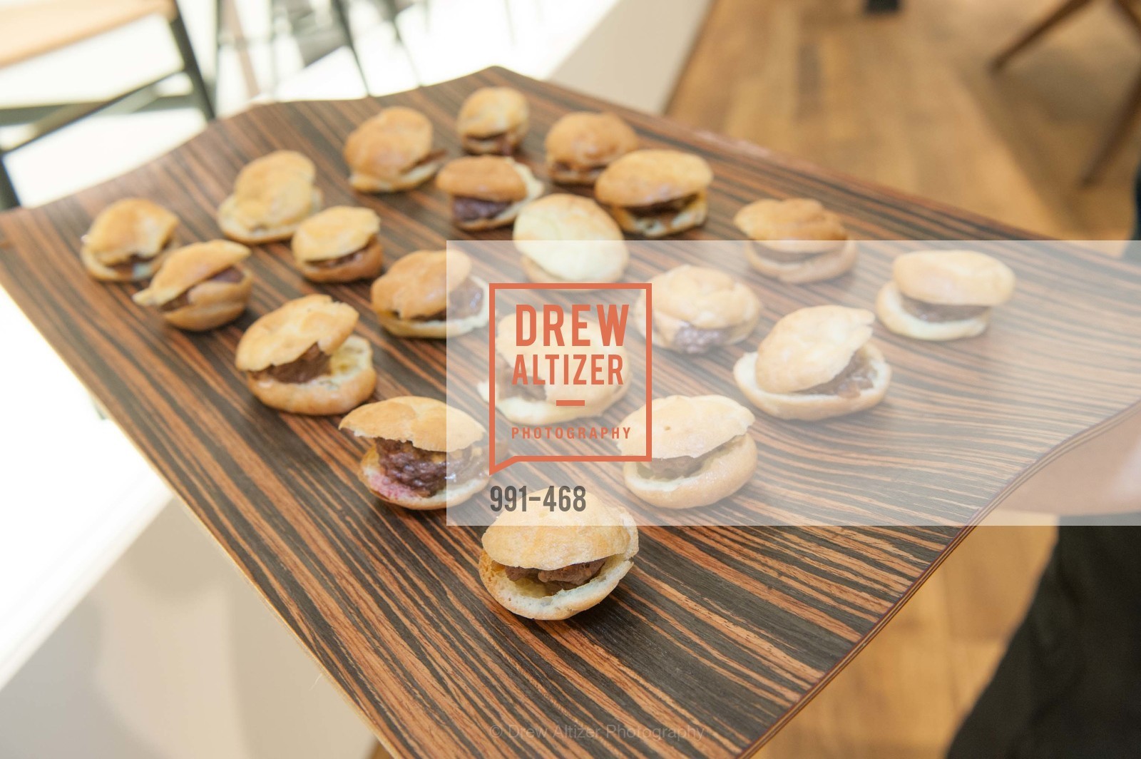 Atmosphere, DESIGN WITHIN REACH Studio Opening, US. US, January 21st, 2014,Drew Altizer, Drew Altizer Photography, full-service agency, private events, San Francisco photographer, photographer california