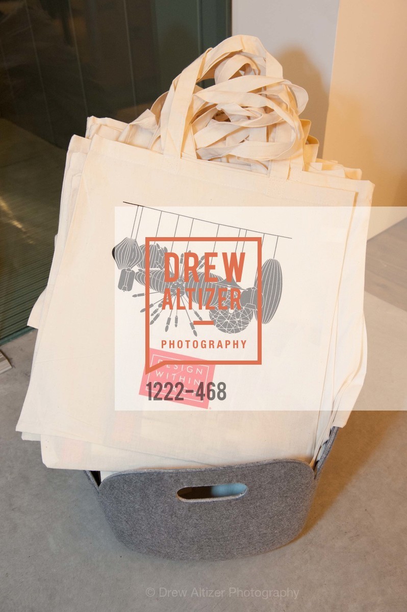 Atmosphere, DESIGN WITHIN REACH Studio Opening, US. US, January 21st, 2014,Drew Altizer, Drew Altizer Photography, full-service agency, private events, San Francisco photographer, photographer california