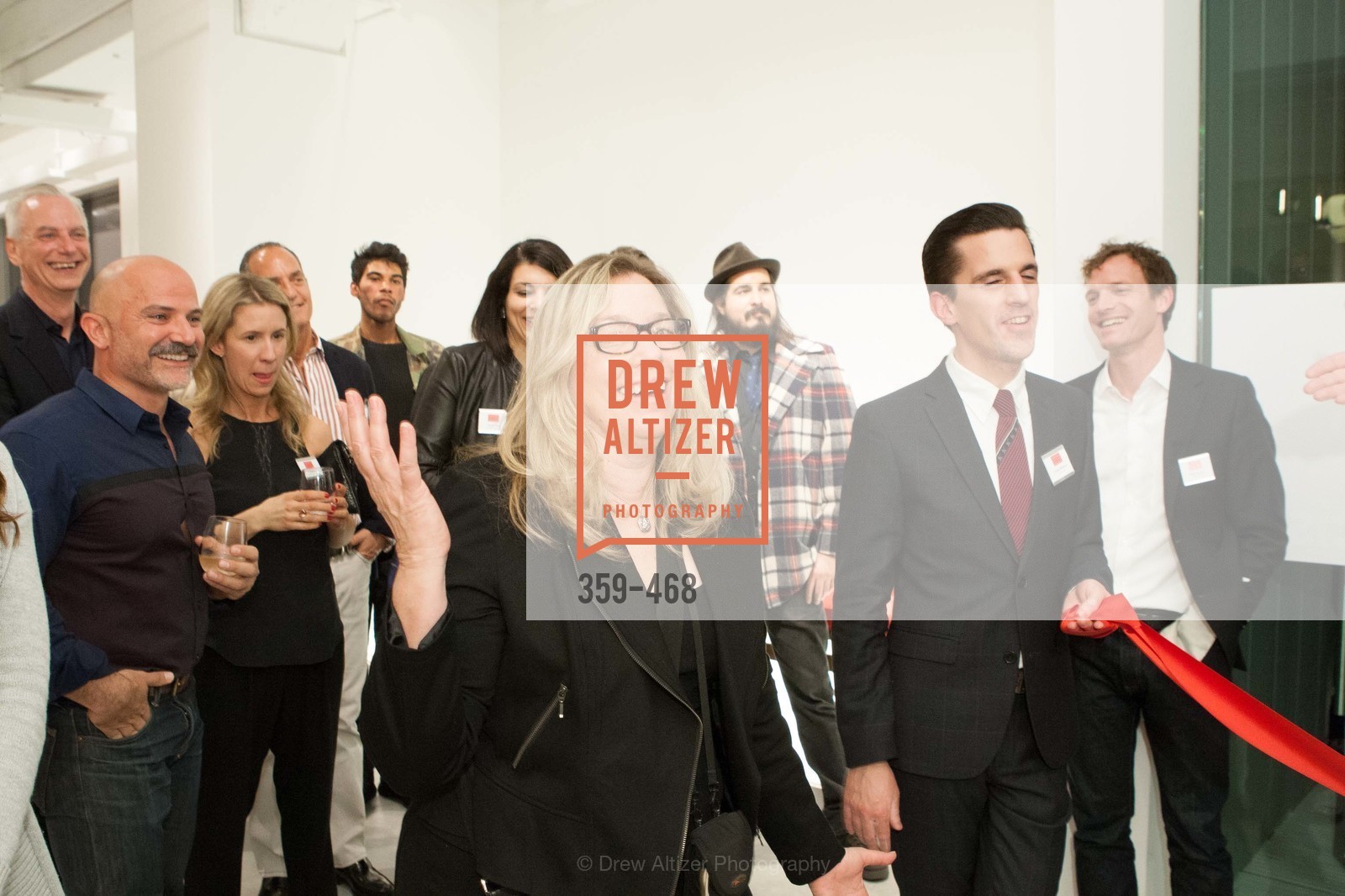 Kathy Pryzgoda, DESIGN WITHIN REACH Studio Opening, US. US, January 21st, 2014,Drew Altizer, Drew Altizer Photography, full-service agency, private events, San Francisco photographer, photographer california