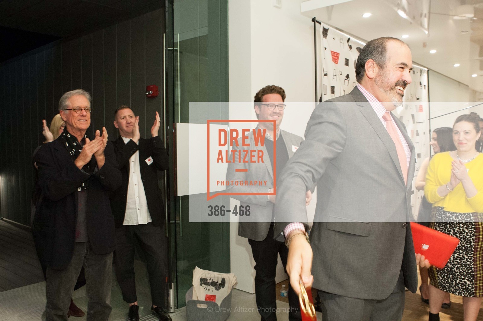 John Edelman, DESIGN WITHIN REACH Studio Opening, US. US, January 21st, 2014,Drew Altizer, Drew Altizer Photography, full-service agency, private events, San Francisco photographer, photographer california
