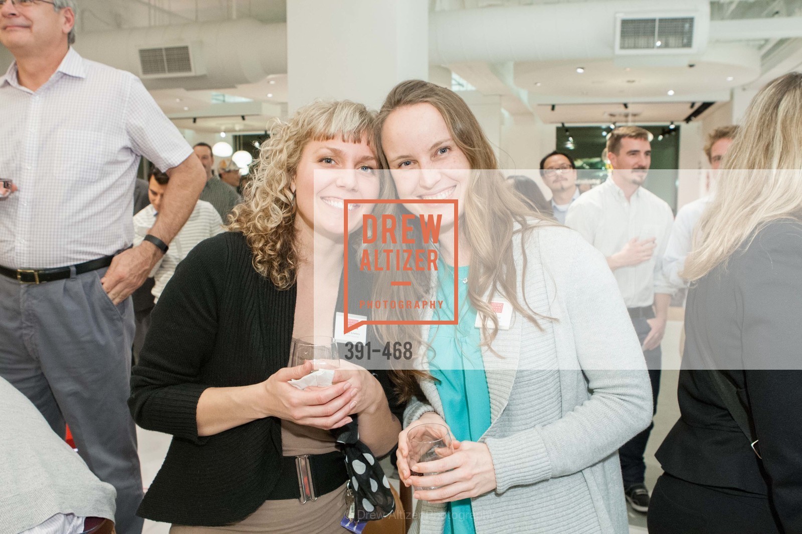 Margot Scheltens, Ann Markel, DESIGN WITHIN REACH Studio Opening, US. US, January 21st, 2014,Drew Altizer, Drew Altizer Photography, full-service agency, private events, San Francisco photographer, photographer california