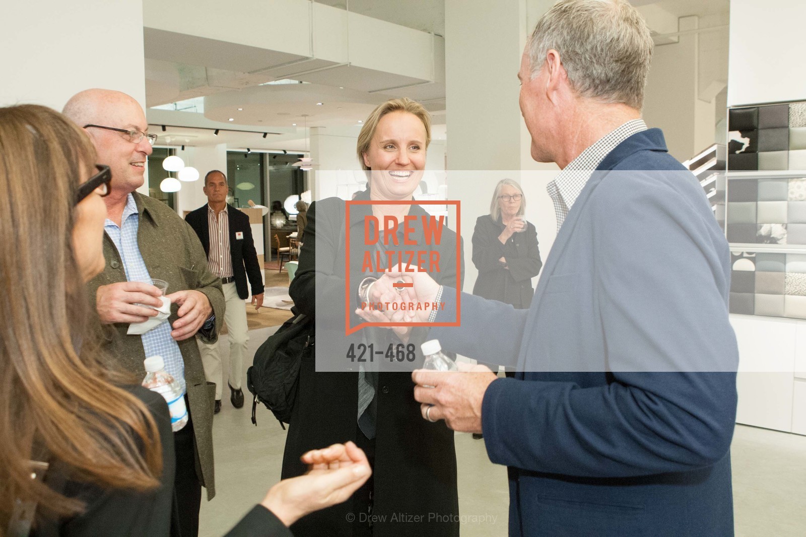 Nina Dietzel, DESIGN WITHIN REACH Studio Opening, US. US, January 21st, 2014,Drew Altizer, Drew Altizer Photography, full-service event agency, private events, San Francisco photographer, photographer California