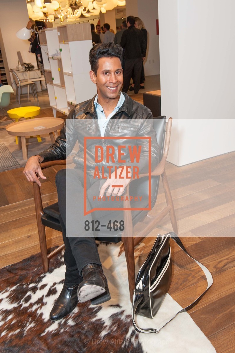 Emello Mesa, DESIGN WITHIN REACH Studio Opening, US. US, January 21st, 2014,Drew Altizer, Drew Altizer Photography, full-service event agency, private events, San Francisco photographer, photographer California