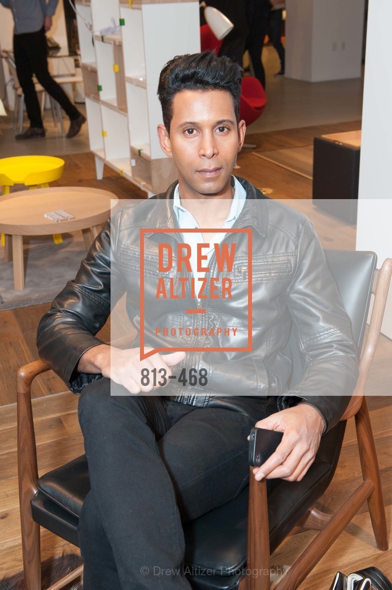 Emello Mesa, DESIGN WITHIN REACH Studio Opening, US. US, January 21st, 2014,Drew Altizer, Drew Altizer Photography, full-service event agency, private events, San Francisco photographer, photographer California