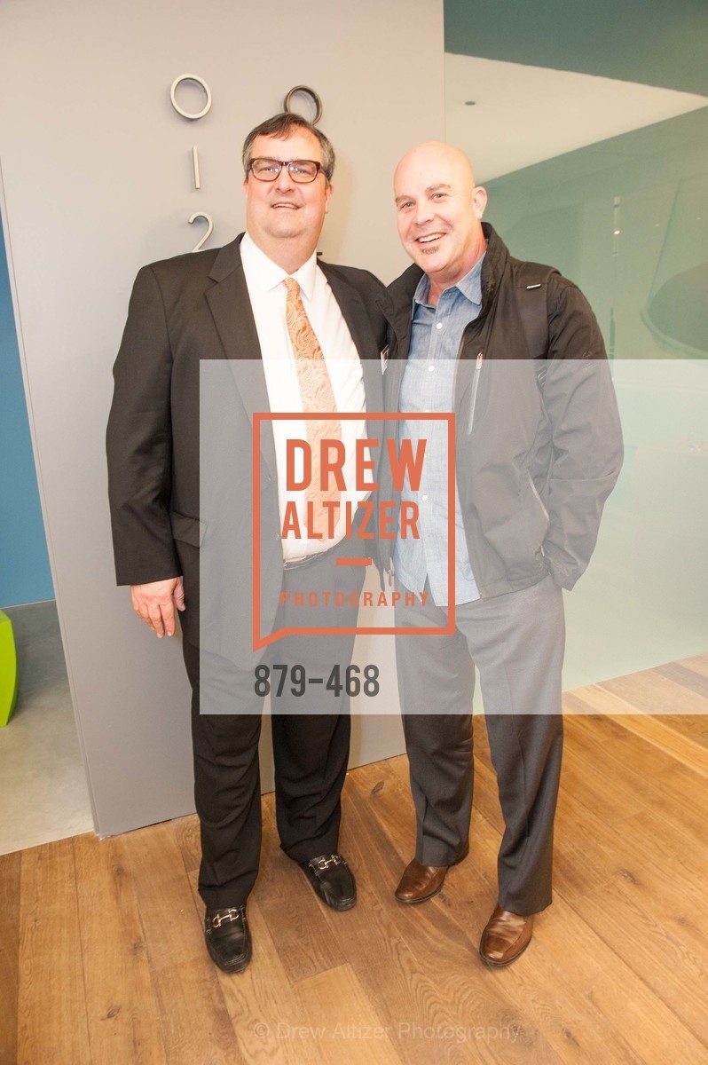 John McPhee, Mike Pendergast, DESIGN WITHIN REACH Studio Opening, US. US, January 21st, 2014,Drew Altizer, Drew Altizer Photography, full-service event agency, private events, San Francisco photographer, photographer California
