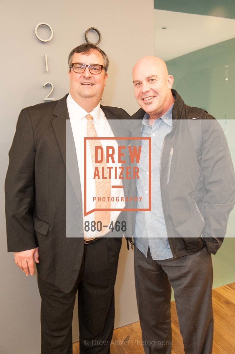 John McPhee, Mike Pendergast, DESIGN WITHIN REACH Studio Opening, US. US, January 21st, 2014,Drew Altizer, Drew Altizer Photography, full-service event agency, private events, San Francisco photographer, photographer California