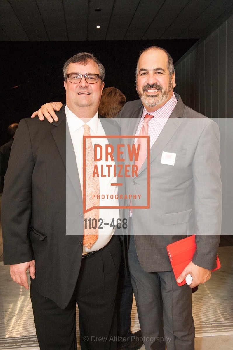 John McPhee, John Edelman, DESIGN WITHIN REACH Studio Opening, US. US, January 21st, 2014,Drew Altizer, Drew Altizer Photography, full-service agency, private events, San Francisco photographer, photographer california