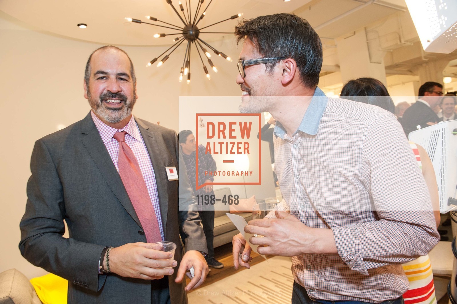 John Edelman, DESIGN WITHIN REACH Studio Opening, US. US, January 21st, 2014,Drew Altizer, Drew Altizer Photography, full-service event agency, private events, San Francisco photographer, photographer California