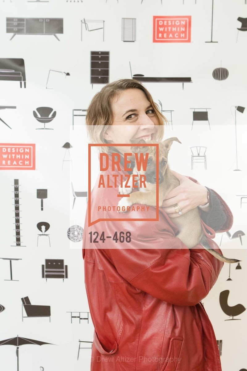 Kate Lotzi, Muttley, DESIGN WITHIN REACH Studio Opening, US. US, January 21st, 2014,Drew Altizer, Drew Altizer Photography, full-service agency, private events, San Francisco photographer, photographer california