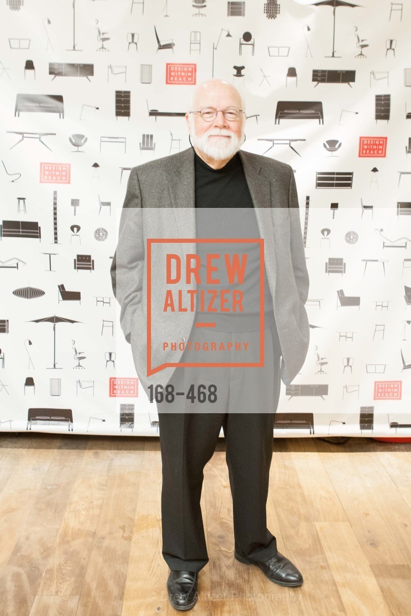 Kit Hinrichs, DESIGN WITHIN REACH Studio Opening, US. US, January 21st, 2014,Drew Altizer, Drew Altizer Photography, full-service agency, private events, San Francisco photographer, photographer california