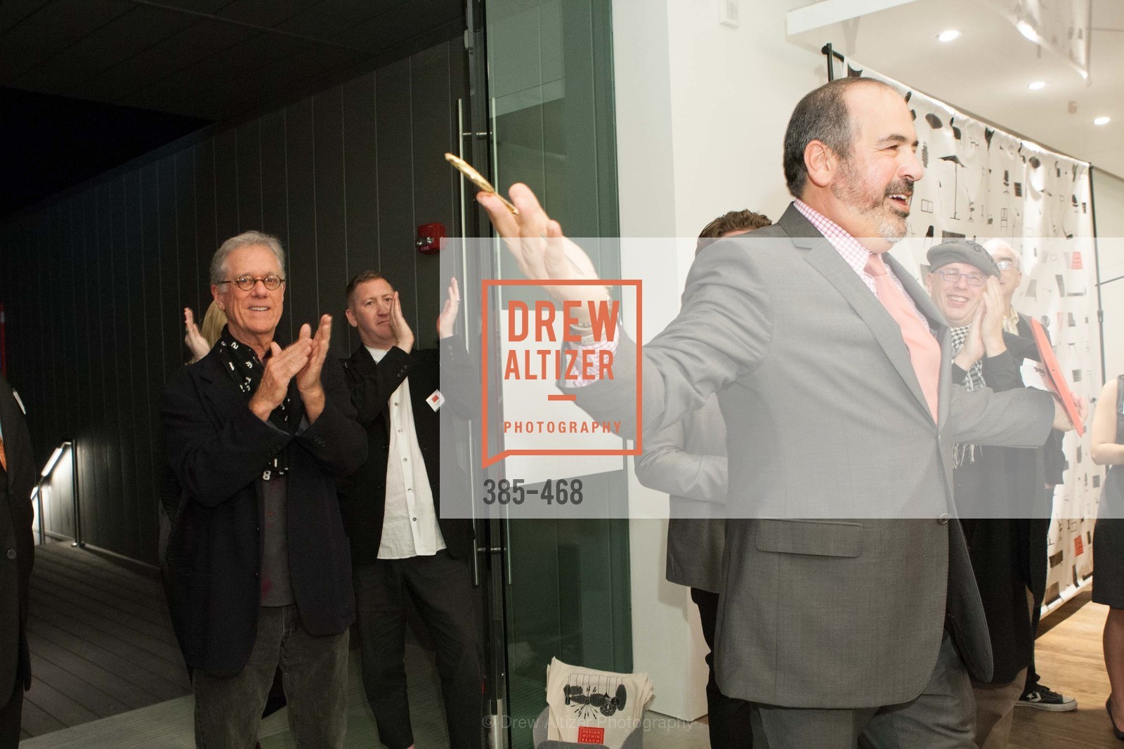 John Edelman, DESIGN WITHIN REACH Studio Opening, US. US, January 21st, 2014,Drew Altizer, Drew Altizer Photography, full-service agency, private events, San Francisco photographer, photographer california