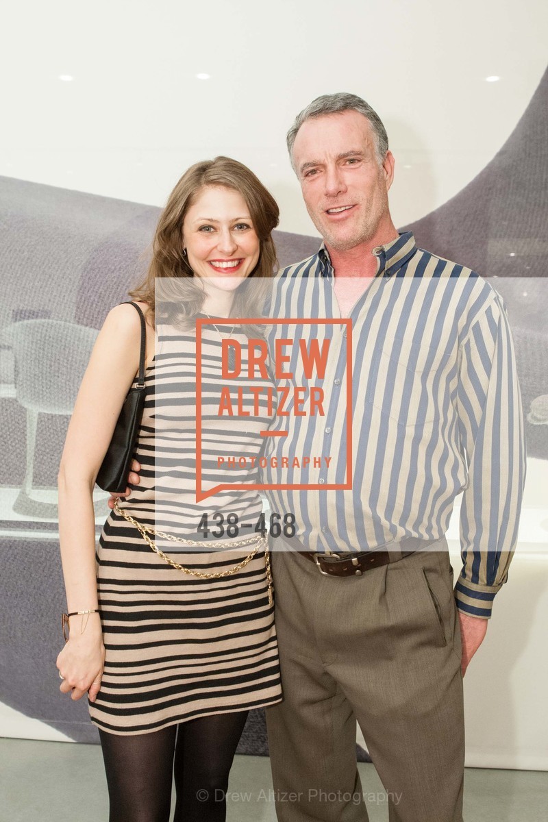 Kaylee Whitworth, Nick Derecskei, DESIGN WITHIN REACH Studio Opening, US. US, January 21st, 2014,Drew Altizer, Drew Altizer Photography, full-service agency, private events, San Francisco photographer, photographer california
