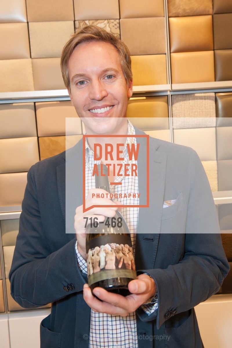Thomas Traversa, DESIGN WITHIN REACH Studio Opening, US. US, January 21st, 2014,Drew Altizer, Drew Altizer Photography, full-service agency, private events, San Francisco photographer, photographer california