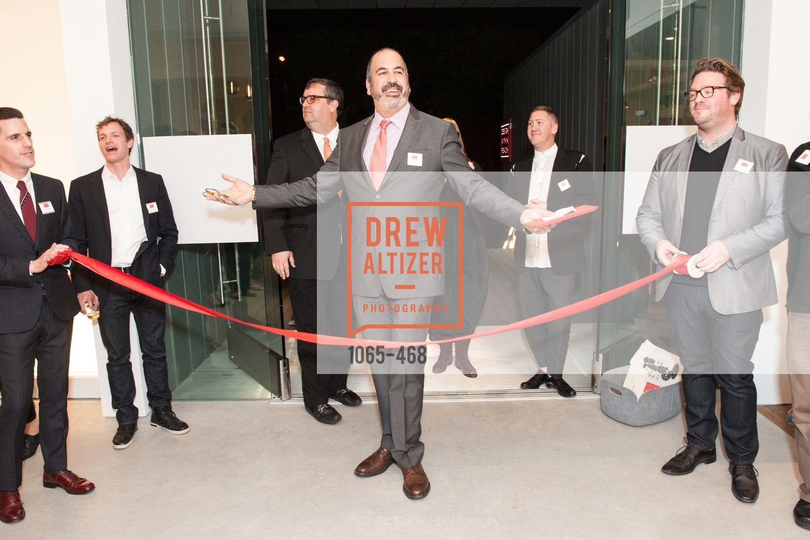 John Edelman, DESIGN WITHIN REACH Studio Opening, US. US, January 21st, 2014,Drew Altizer, Drew Altizer Photography, full-service agency, private events, San Francisco photographer, photographer california