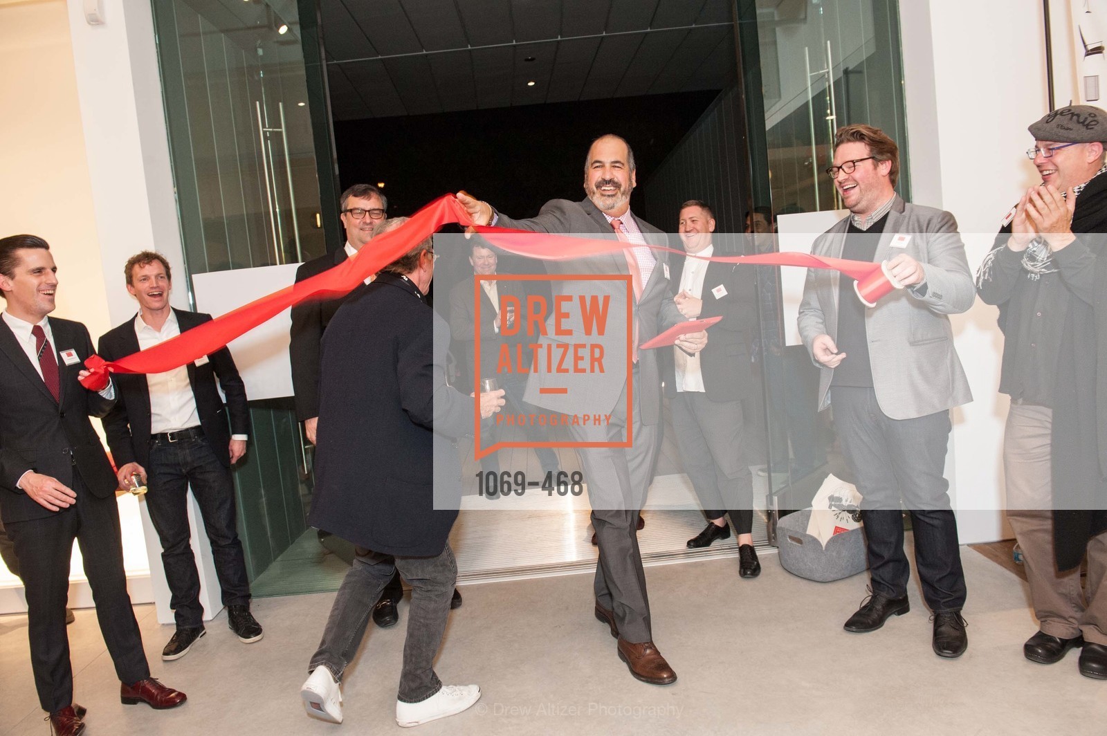 John Edelman, DESIGN WITHIN REACH Studio Opening, US. US, January 21st, 2014,Drew Altizer, Drew Altizer Photography, full-service agency, private events, San Francisco photographer, photographer california