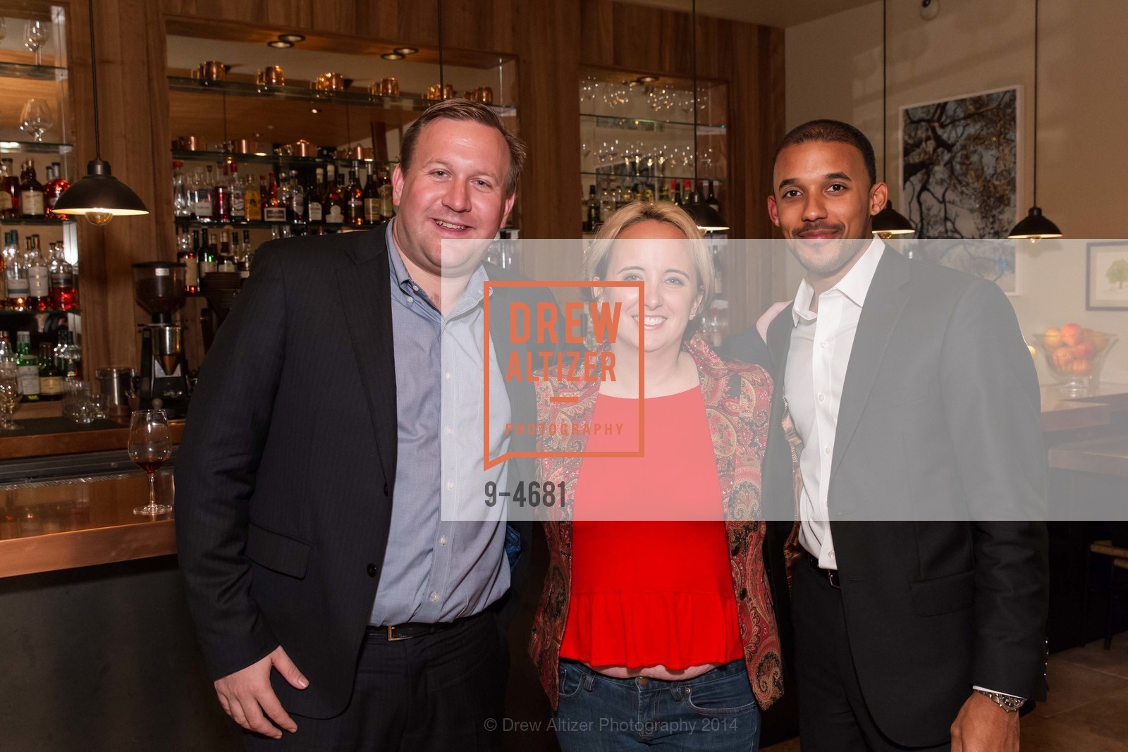 Chris Durlak, Angie Moncada, Phillip Morris, Photo #9-4681