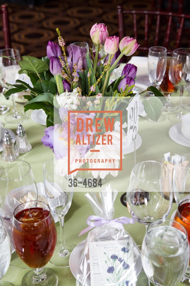 Atmosphere, THE JUNIOR LEAGUE OF SAN FRANCISCO Presents Women at the Center Honors, US, May 8th, 2014, Photo #36-4684 Atmosphere, Photo #36-4684