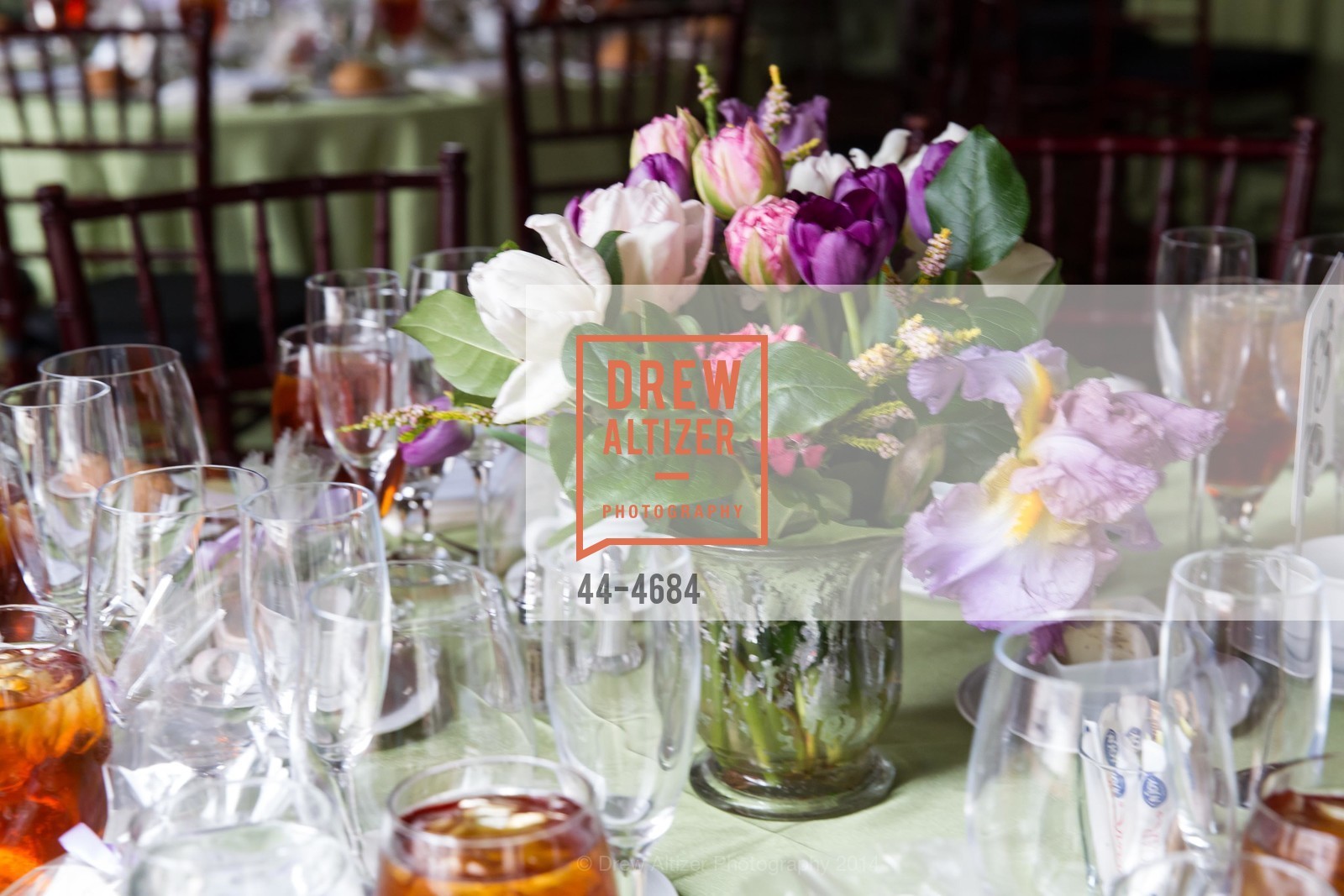 Atmosphere, THE JUNIOR LEAGUE OF SAN FRANCISCO Presents Women at the Center Honors, US, May 8th, 2014, Photo #44-4684 Atmosphere, Photo #44-4684