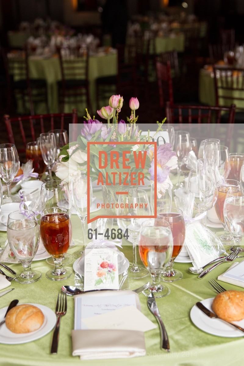 Atmosphere, THE JUNIOR LEAGUE OF SAN FRANCISCO Presents Women at the Center Honors, US, May 8th, 2014, Photo #61-4684 Atmosphere, Photo #61-4684