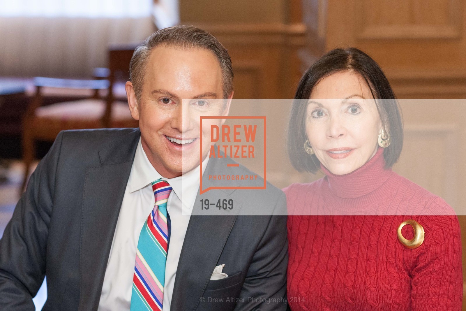 Extras, FAIRMONT LUNCHEON for CNBC “Secret Lives of the Super Rich.”, January 21st, 2014, Photo,Drew Altizer, Drew Altizer Photography, full-service agency, private events, San Francisco photographer, photographer california