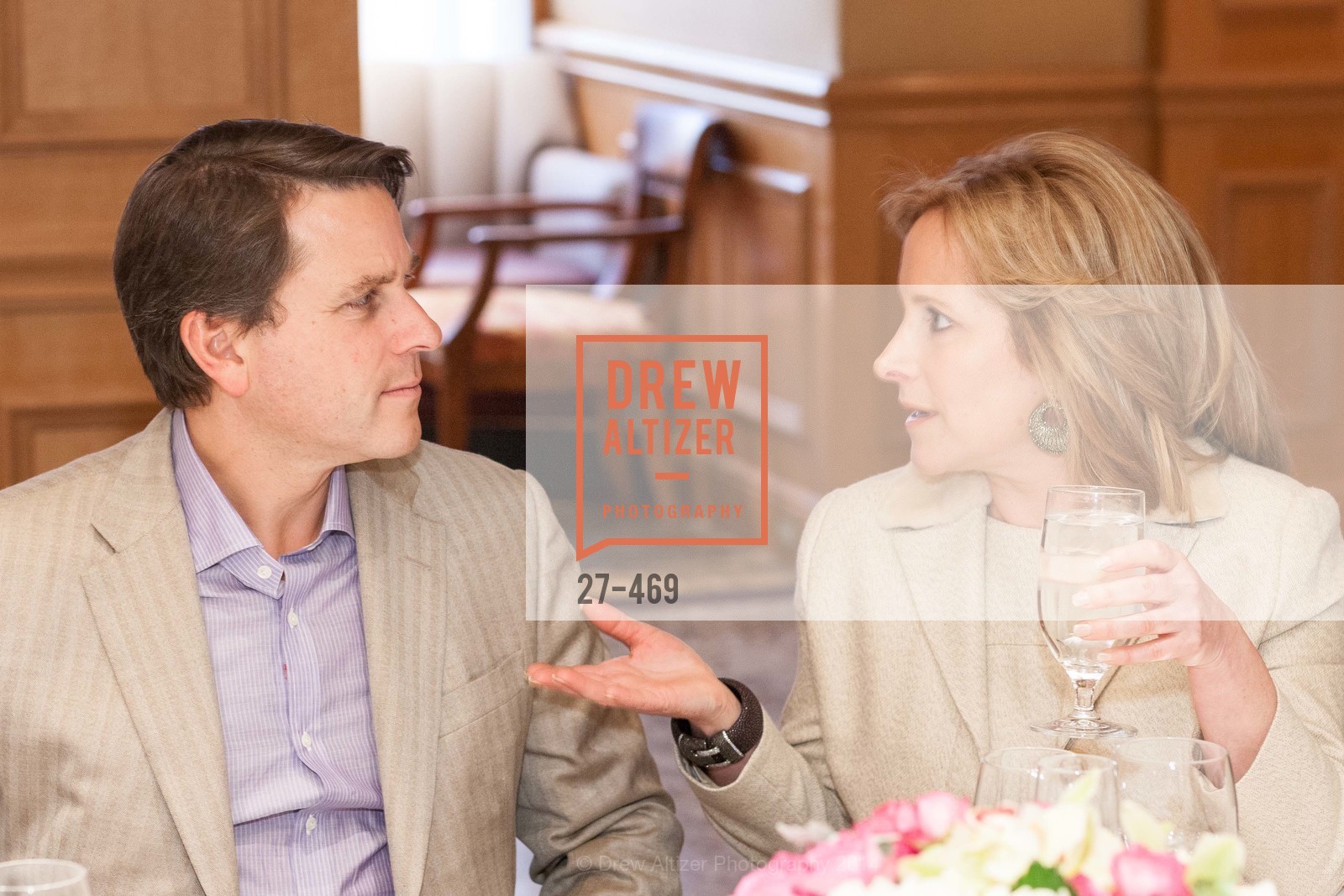 Extras, FAIRMONT LUNCHEON for CNBC “Secret Lives of the Super Rich.”, January 21st, 2014, Photo,Drew Altizer, Drew Altizer Photography, full-service agency, private events, San Francisco photographer, photographer california