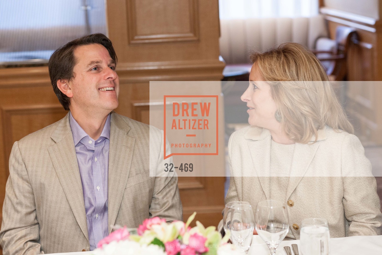 Extras, FAIRMONT LUNCHEON for CNBC “Secret Lives of the Super Rich.”, January 21st, 2014, Photo,Drew Altizer, Drew Altizer Photography, full-service agency, private events, San Francisco photographer, photographer california