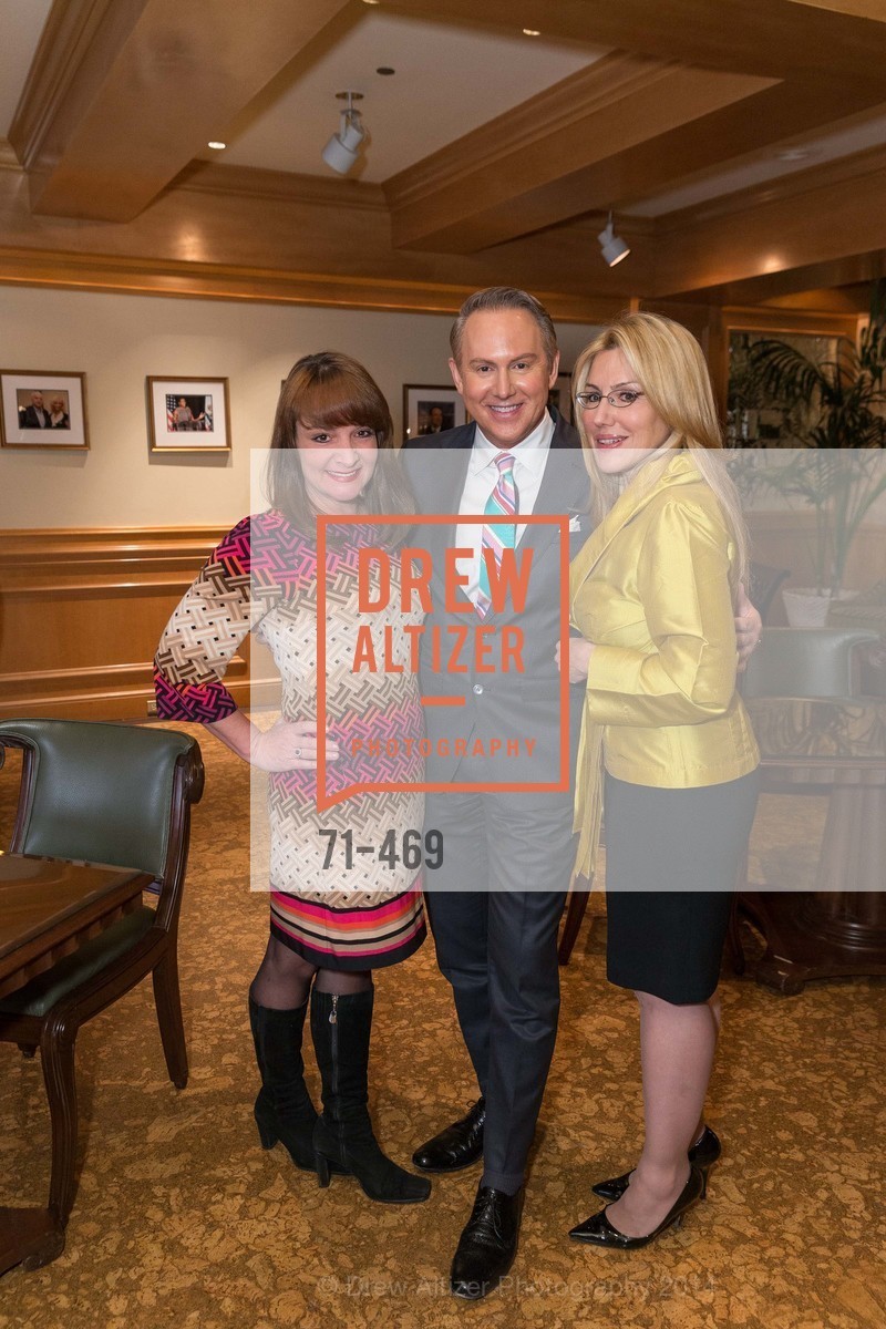 Extras, FAIRMONT LUNCHEON for CNBC “Secret Lives of the Super Rich.”, January 21st, 2014, Photo,Drew Altizer, Drew Altizer Photography, full-service agency, private events, San Francisco photographer, photographer california