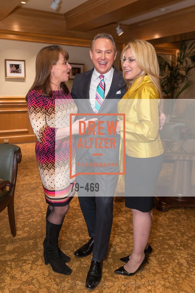 Extras, FAIRMONT LUNCHEON for CNBC “Secret Lives of the Super Rich.”, January 21st, 2014, Photo,Drew Altizer, Drew Altizer Photography, full-service agency, private events, San Francisco photographer, photographer california