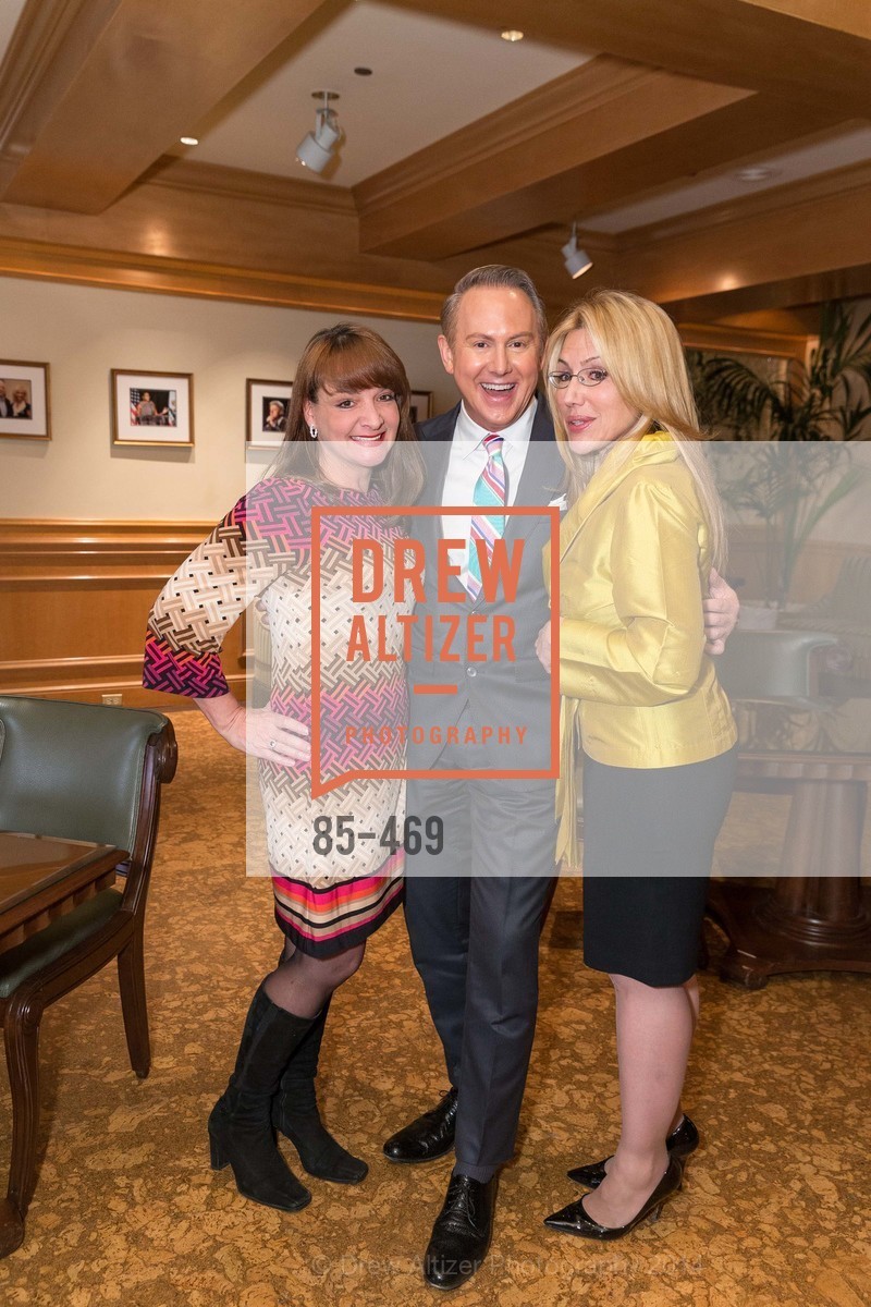 Extras, FAIRMONT LUNCHEON for CNBC “Secret Lives of the Super Rich.”, January 21st, 2014, Photo,Drew Altizer, Drew Altizer Photography, full-service agency, private events, San Francisco photographer, photographer california