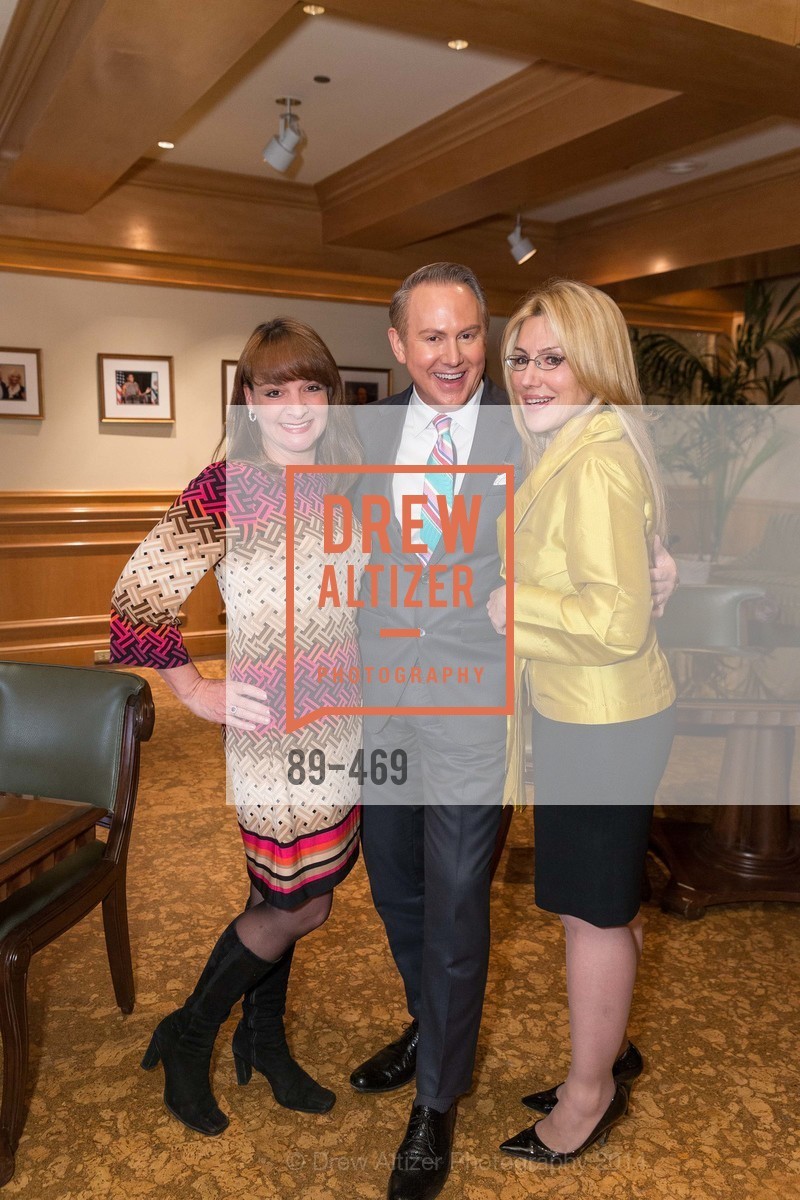 Extras, FAIRMONT LUNCHEON for CNBC “Secret Lives of the Super Rich.”, January 21st, 2014, Photo,Drew Altizer, Drew Altizer Photography, full-service agency, private events, San Francisco photographer, photographer california