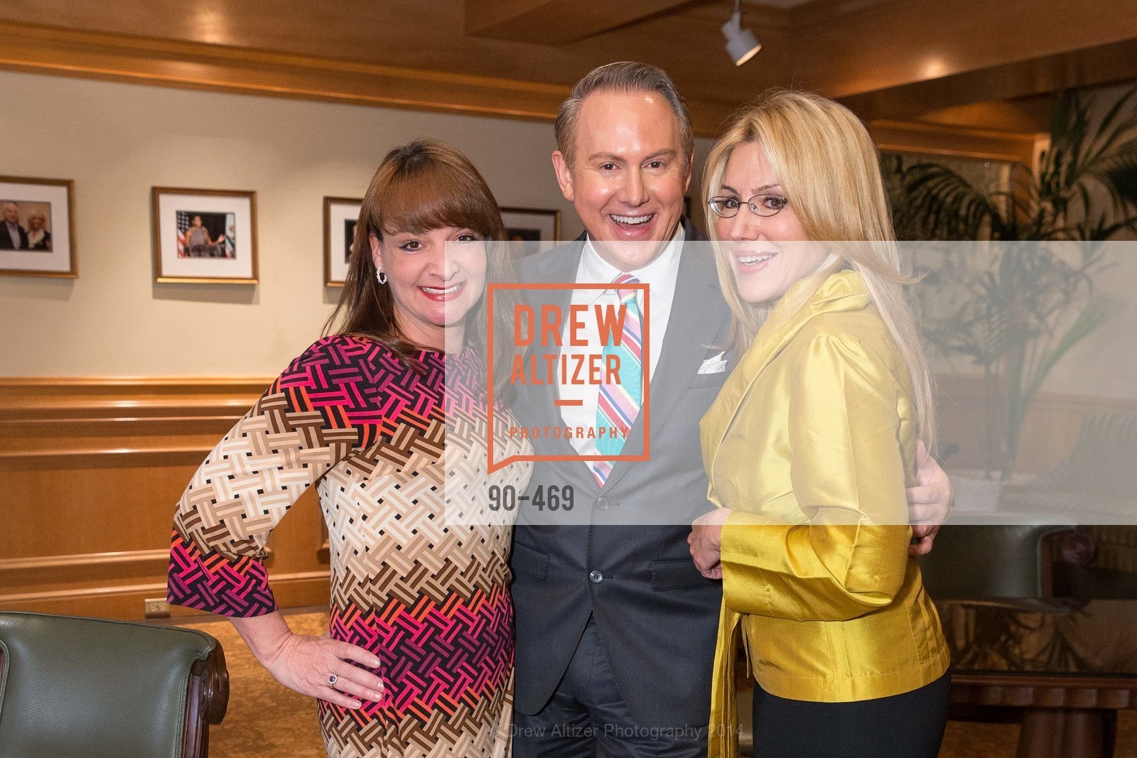 Extras, FAIRMONT LUNCHEON for CNBC “Secret Lives of the Super Rich.”, January 21st, 2014, Photo,Drew Altizer, Drew Altizer Photography, full-service agency, private events, San Francisco photographer, photographer california